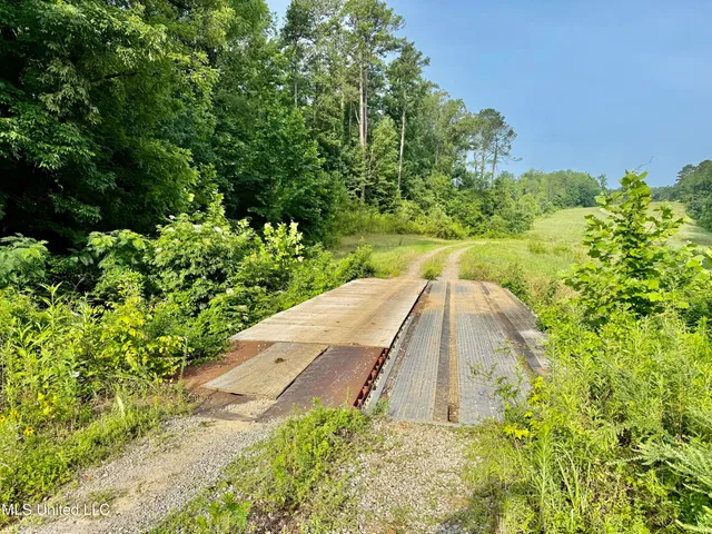 $649,000 | 385 Albert McMillin Road, Louisville, MS 39339