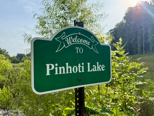 $649,000 | 385 Albert McMillin Road, Louisville, MS 39339