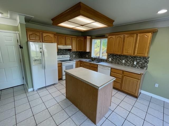 5415 Fort Road Saginaw, MI 48601 - Photo 3 of 23