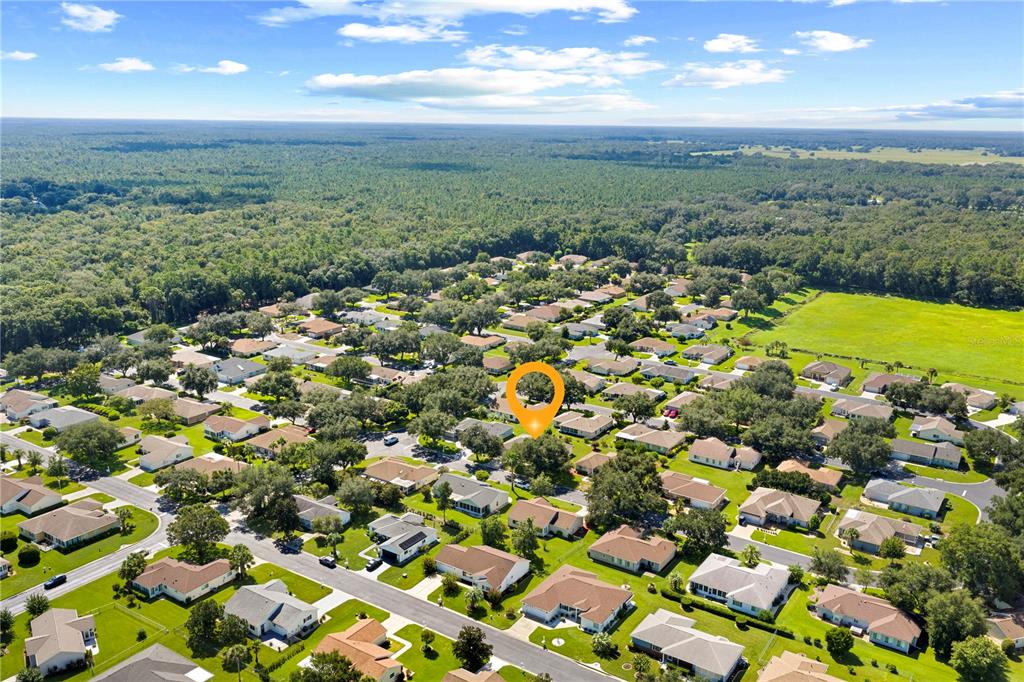 11572 Southwest 140th Loop Dunnellon, FL 34432 - Photo 21 of 21 Gallery Image 21