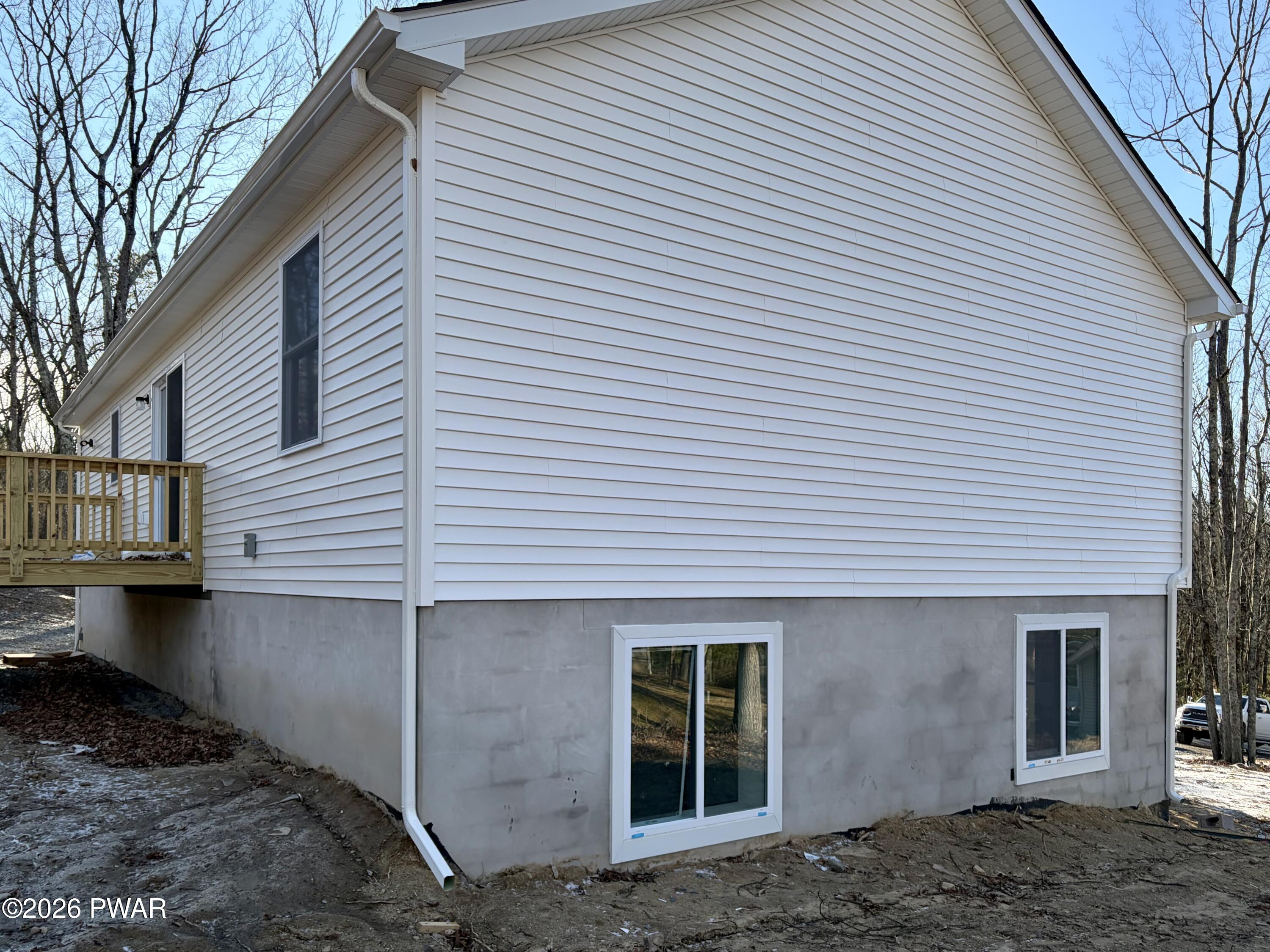 108 Hartman Hill Road Milford, PA 18337 - Photo 8 of 20
