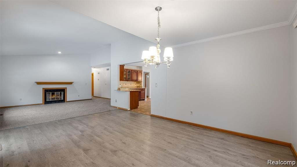 3650 Hazelton Avenue Rochester, MI 48307 - Photo 8 of 18
