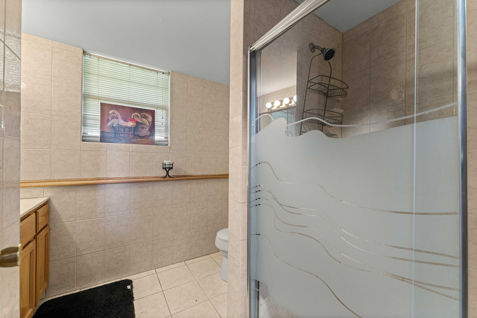 8036 Farmhouse Road Frankfort, IL 60423 - Photo 25 of 38