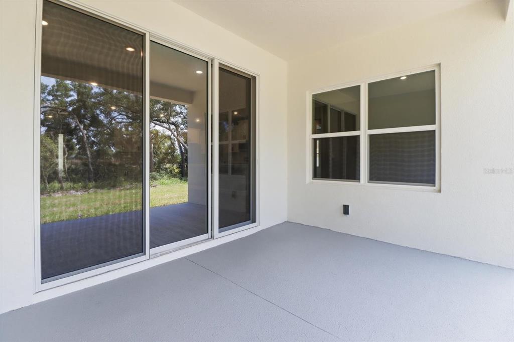 3880 Southwest 131st Place Road Ocala, FL 34473 - Photo 40 of 45