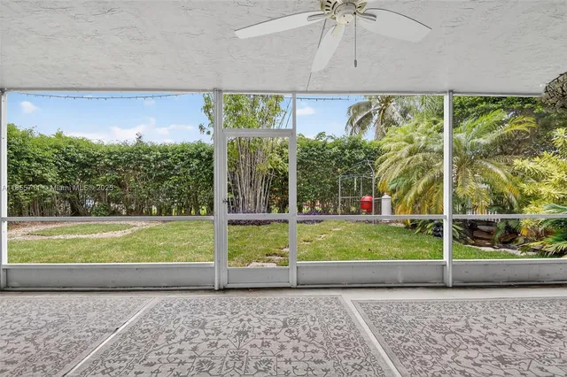 $650,000 | 1506 Siena Lane, Boynton Beach, FL 33436