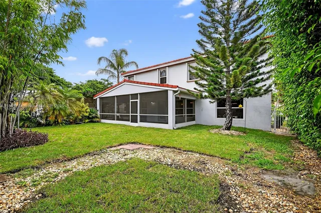 $650,000 | 1506 Siena Lane, Boynton Beach, FL 33436