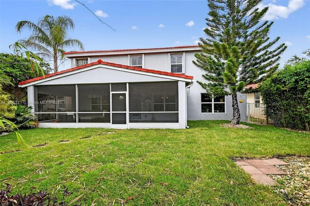 $650,000 | 1506 Siena Lane, Boynton Beach, FL 33436