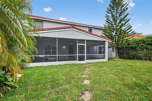 $650,000 | 1506 Siena Lane, Boynton Beach, FL 33436