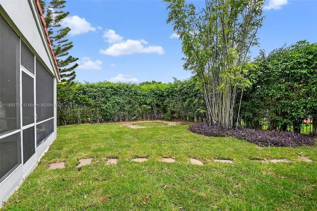 $650,000 | 1506 Siena Lane, Boynton Beach, FL 33436