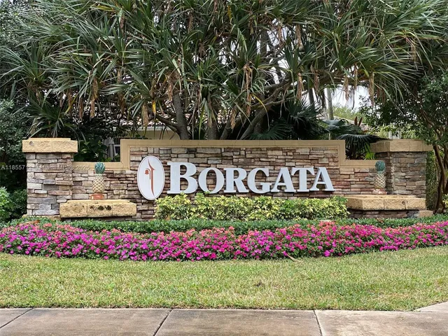 $650,000 | 1506 Siena Lane, Boynton Beach, FL 33436