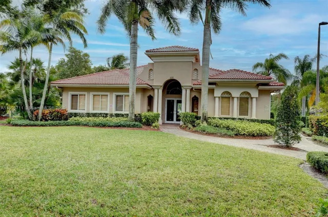 $650,000 | 1506 Siena Lane, Boynton Beach, FL 33436