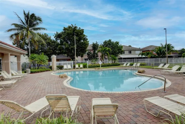 $650,000 | 1506 Siena Lane, Boynton Beach, FL 33436