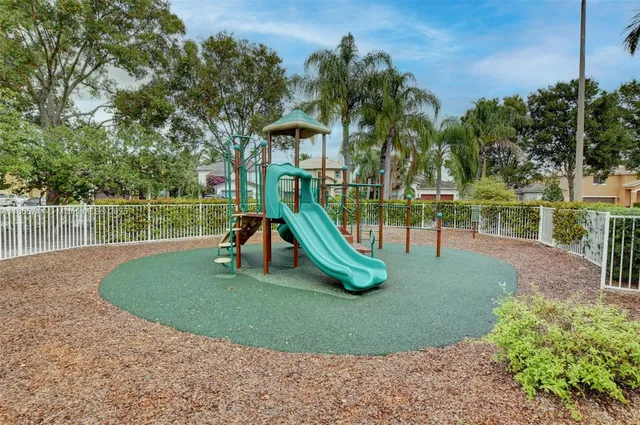 $650,000 | 1506 Siena Lane, Boynton Beach, FL 33436