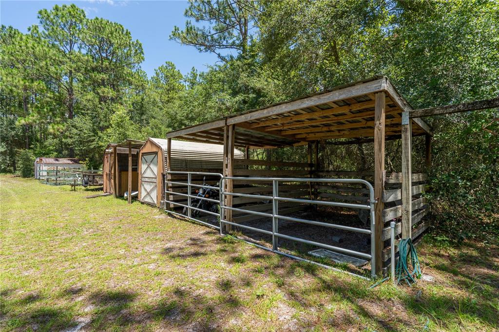 7392 Northeast 192nd Place Citra, FL 32113 - Photo 39 of 46