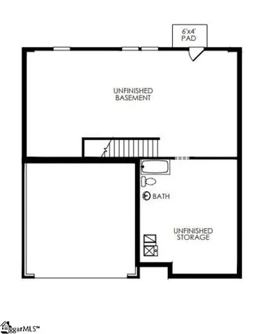 $399,390 | 100 Indigo Circle, Easley, SC 29642