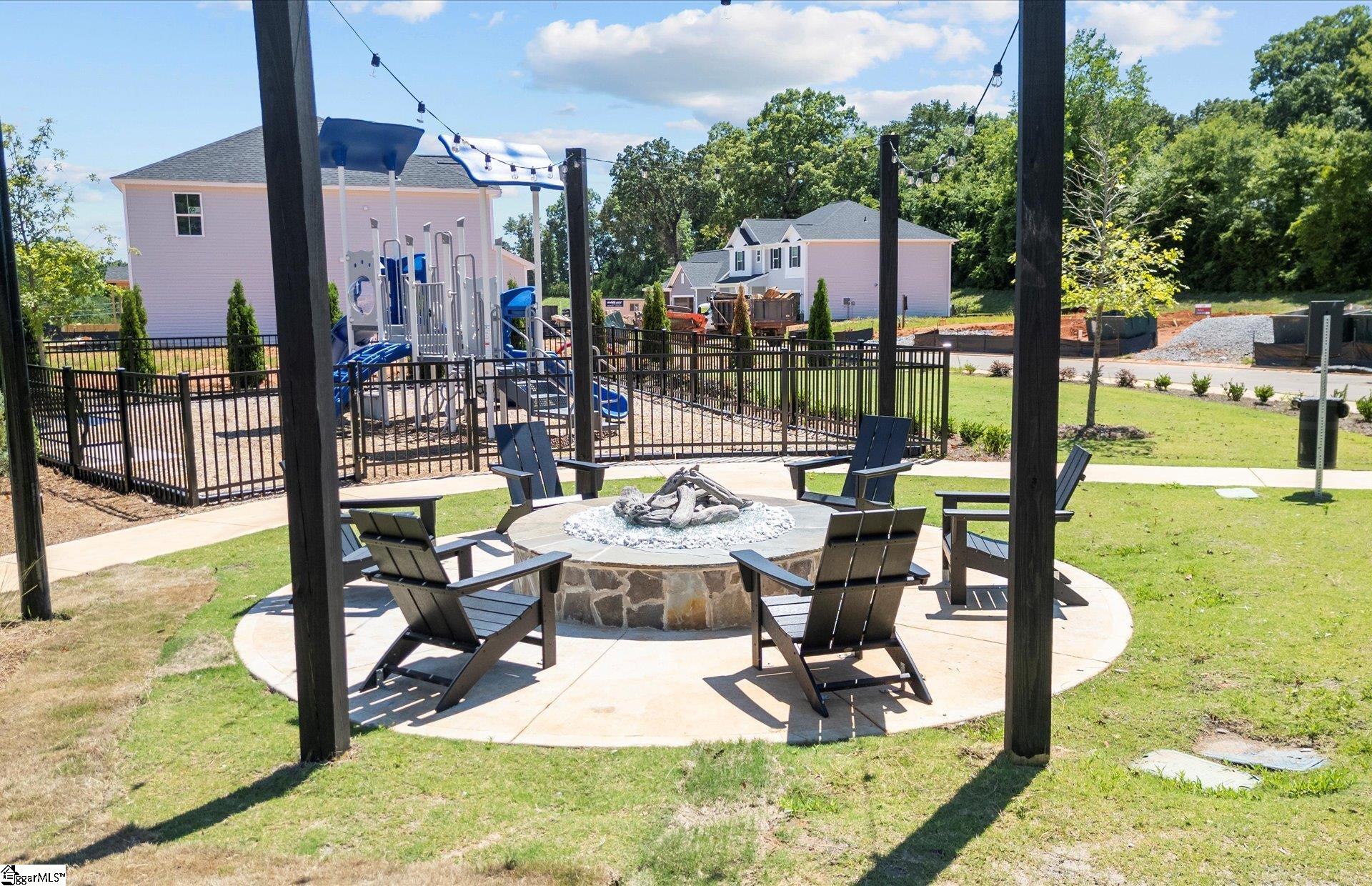 100 Indigo Circle Easley, SC 29642 - Photo 7 of 8