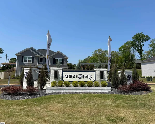 $399,390 | 100 Indigo Circle, Easley, SC 29642