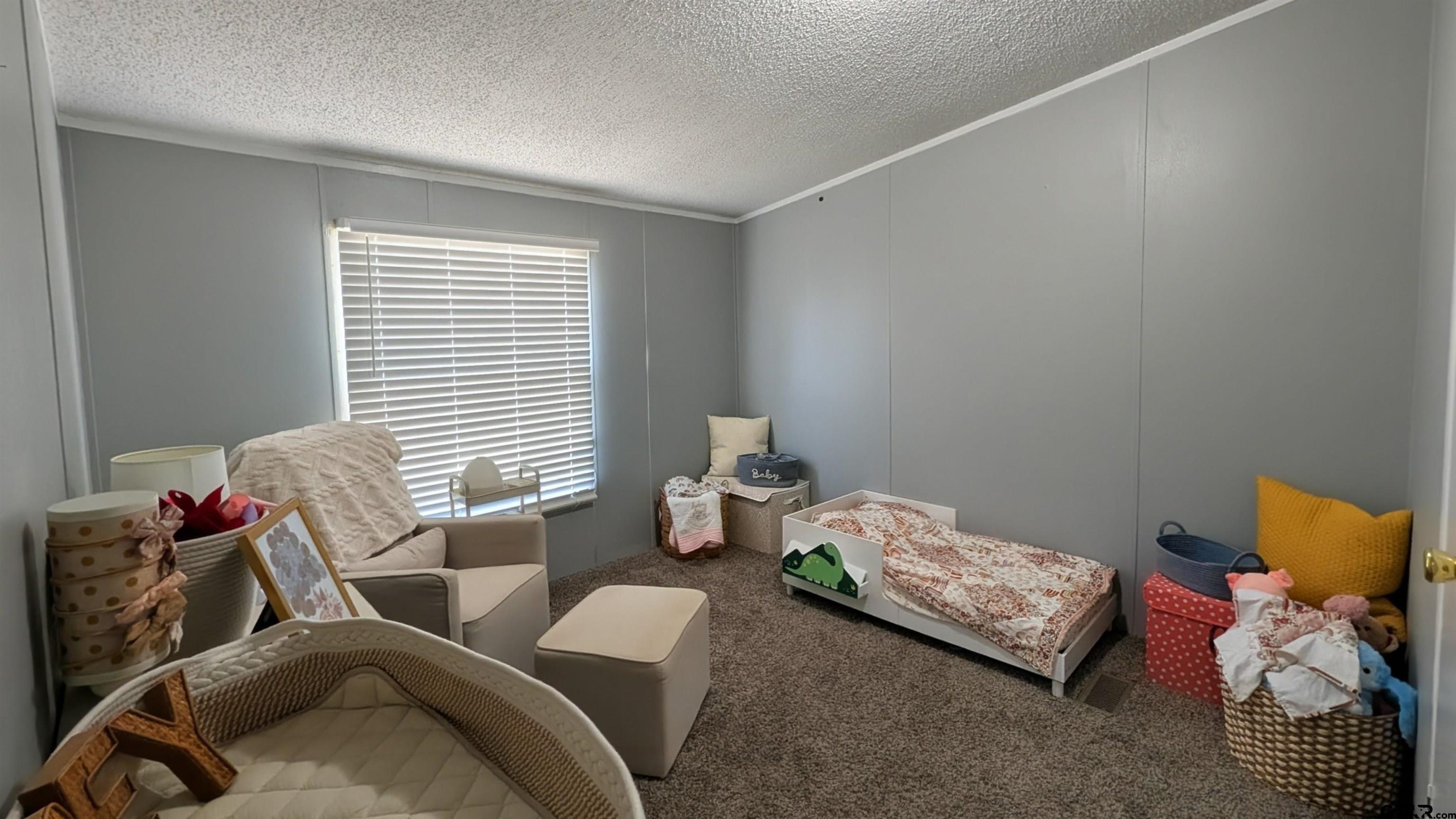10706 Bourn Drive Tyler, TX 75708 - Photo 12 of 17