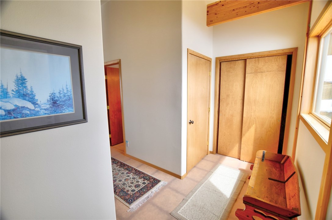 99 Mallard Road Como, CO 80432 - Photo 26 of 34 Gallery Image 26