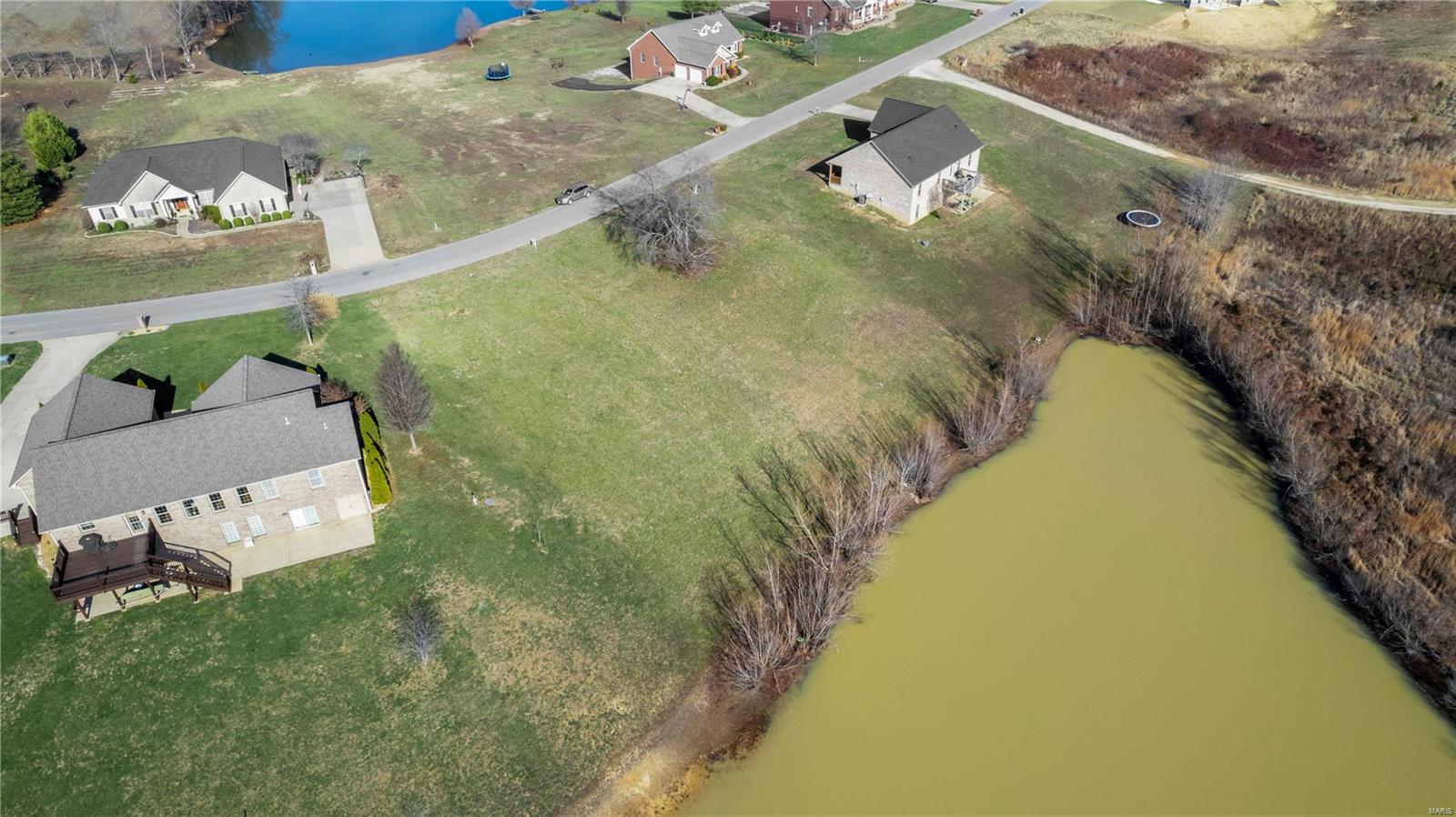 131 Saddlebrooke Ridge Jackson, MO 63755 - Photo 4 of 5