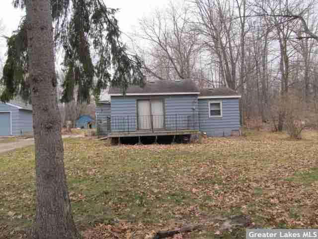 8374 Paradise Beach Road Southeast Brainerd, MN 56401 - Photo 1 of 8 Gallery Image 1