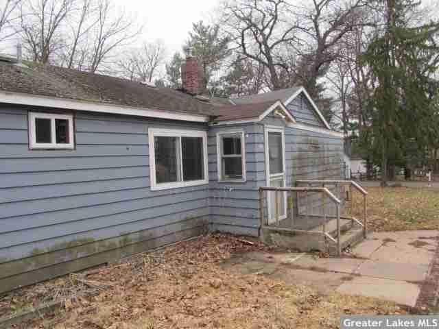8374 Paradise Beach Road Southeast Brainerd, MN 56401 - Photo 2 of 8 Gallery Image 2