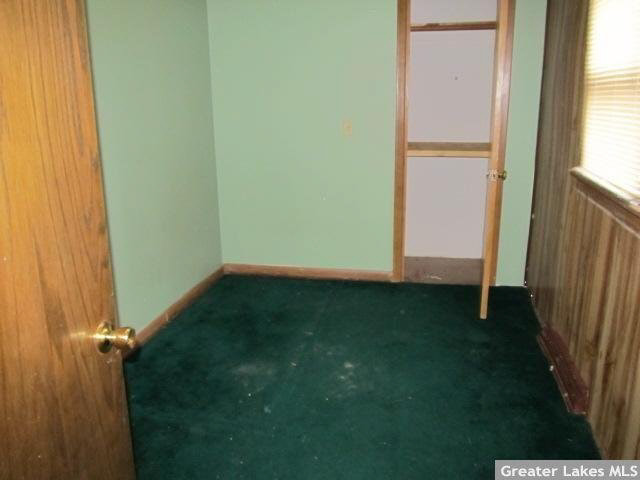8374 Paradise Beach Road Southeast Brainerd, MN 56401 - Photo 3 of 8 Gallery Image 3