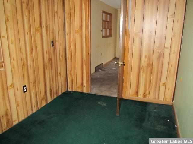 8374 Paradise Beach Road Southeast Brainerd, MN 56401 - Photo 4 of 8 Gallery Image 4
