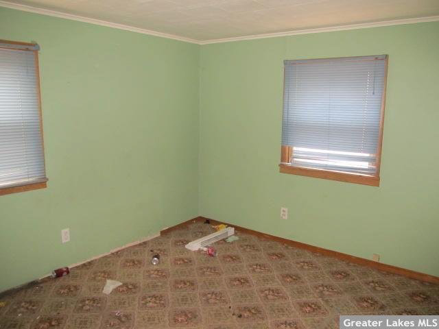 8374 Paradise Beach Road Southeast Brainerd, MN 56401 - Photo 5 of 8 Gallery Image 5