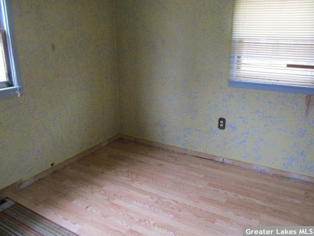 8374 Paradise Beach Road Southeast Brainerd, MN 56401 - Photo 6 of 8 Gallery Image 6