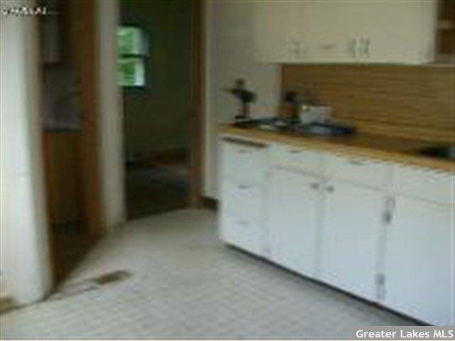 8374 Paradise Beach Road Southeast Brainerd, MN 56401 - Photo 7 of 8 Gallery Image 7
