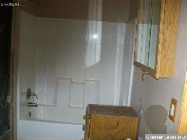 8374 Paradise Beach Road Southeast Brainerd, MN 56401 - Photo 8 of 8 Gallery Image 8