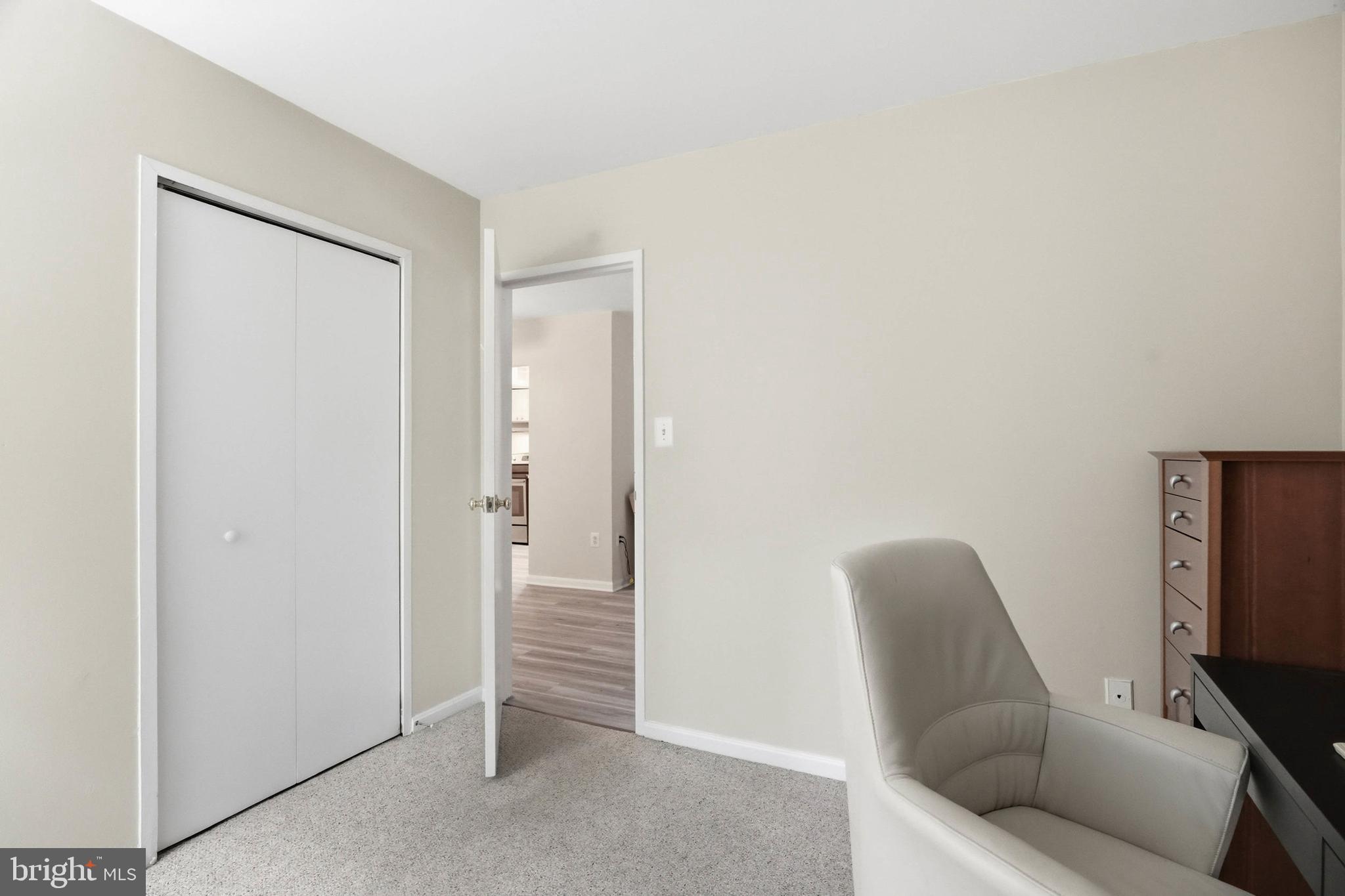 17800 Buehler Road, Unit 131 Olney, MD 20832 - Photo 24 of 31