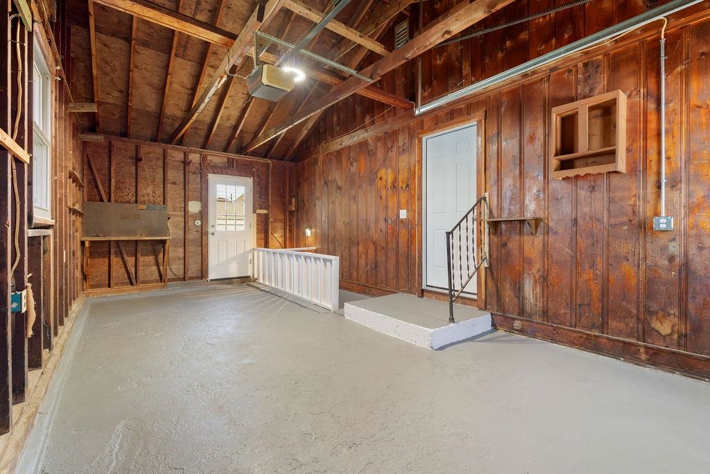 18 Harvard Street Rochester, NH 03867 - Photo 24 of 27 Gallery Image 24