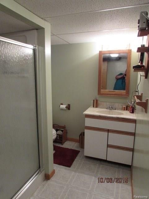 24224 Ridgecroft Avenue Eastpointe, MI 48021 - Photo 12 of 12 12.jpg