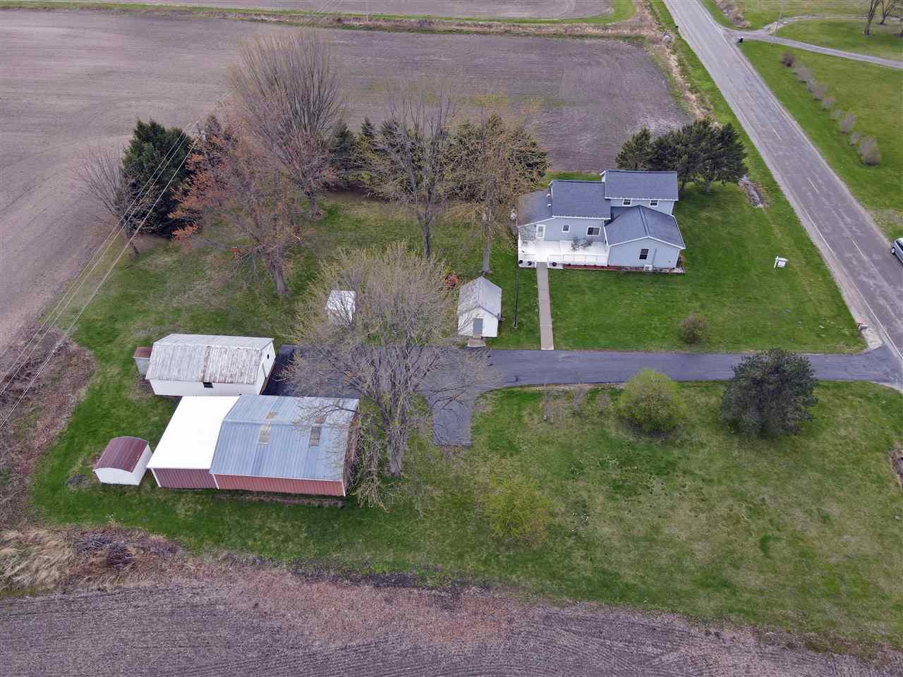 8577 West Gary Road Chesaning, MI 48616 - Photo 32 of 36 50038708-31.JPG