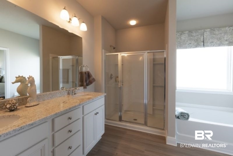 9213 Impala Drive, Unit 54 Foley, AL 36535 - Photo 9 of 14