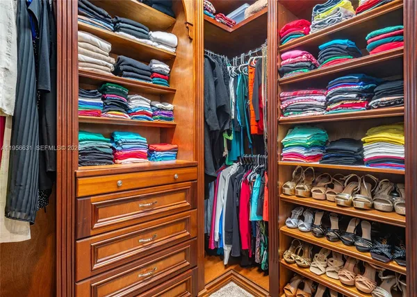 $2,152,000 | 8747 Caraway Lake Court, Boynton Beach, FL 33473