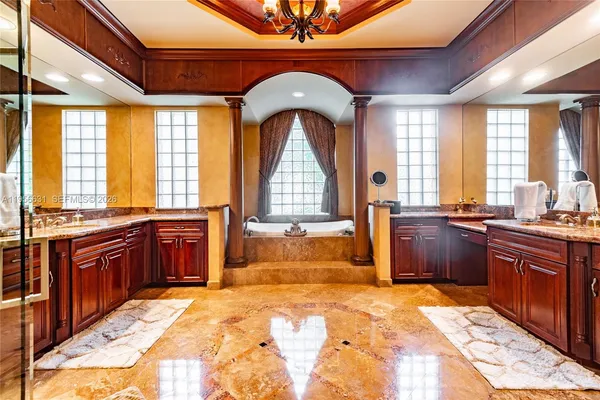 $2,152,000 | 8747 Caraway Lake Court, Boynton Beach, FL 33473