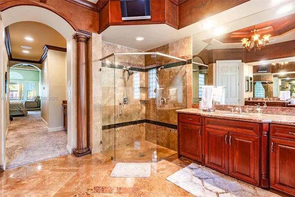 $2,152,000 | 8747 Caraway Lake Court, Boynton Beach, FL 33473