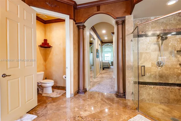 $2,152,000 | 8747 Caraway Lake Court, Boynton Beach, FL 33473