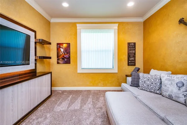 $2,152,000 | 8747 Caraway Lake Court, Boynton Beach, FL 33473