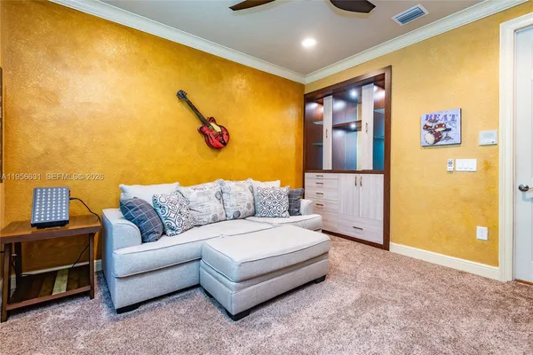 $2,152,000 | 8747 Caraway Lake Court, Boynton Beach, FL 33473