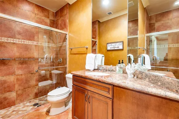 $2,152,000 | 8747 Caraway Lake Court, Boynton Beach, FL 33473