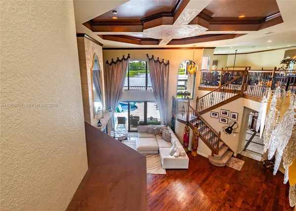 $2,152,000 | 8747 Caraway Lake Court, Boynton Beach, FL 33473