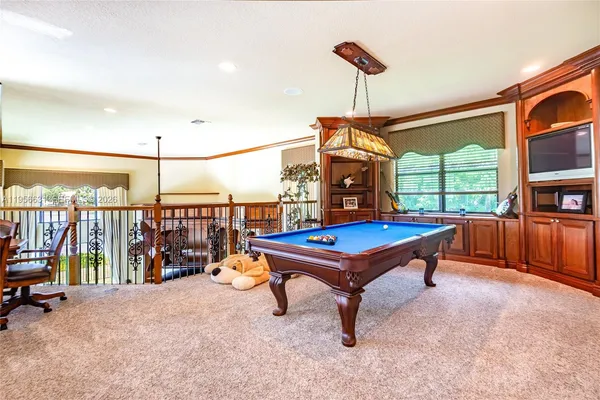 $2,152,000 | 8747 Caraway Lake Court, Boynton Beach, FL 33473