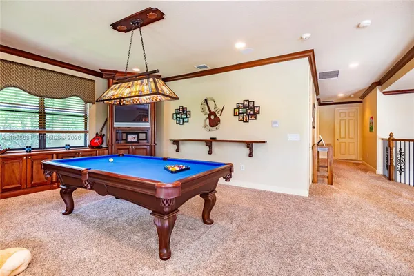 $2,152,000 | 8747 Caraway Lake Court, Boynton Beach, FL 33473