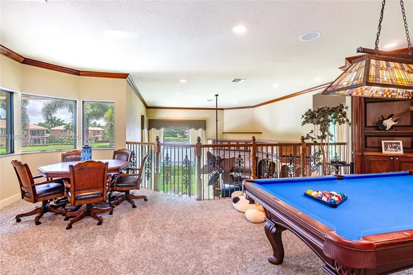$2,152,000 | 8747 Caraway Lake Court, Boynton Beach, FL 33473