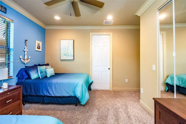 $2,152,000 | 8747 Caraway Lake Court, Boynton Beach, FL 33473