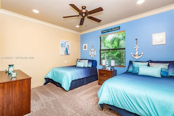 $2,152,000 | 8747 Caraway Lake Court, Boynton Beach, FL 33473